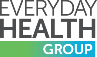 Everyday Health Group